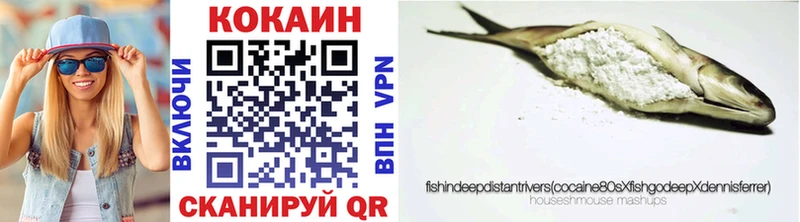 это официальный сайт Гусев КОКАИН Fish Scale