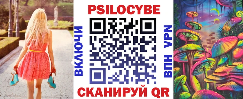 цена   Гусев  Псилоцибиновые грибы прущие грибы 